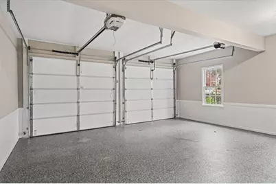 605 Pine Trail Pointe, Roswell, GA 30075 - Photo 27