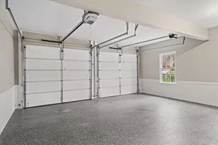 605 Pine Trail Pointe, Roswell, GA 30075 - Photo 27