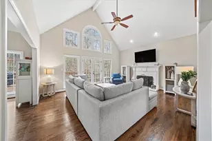 605 Pine Trail Pointe, Roswell, GA 30075 - Photo 15