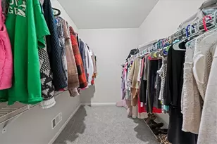 605 Pine Trail Pointe, Roswell, GA 30075 - Photo 33