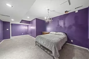 605 Pine Trail Pointe, Roswell, GA 30075 - Photo 65