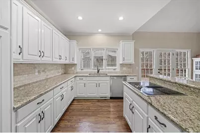 605 Pine Trail Pointe, Roswell, GA 30075 - Photo 23