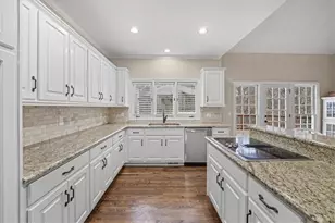 605 Pine Trail Pointe, Roswell, GA 30075 - Photo 23