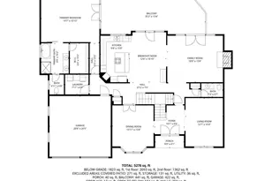 605 Pine Trail Pointe, Roswell, GA 30075 - Photo 73