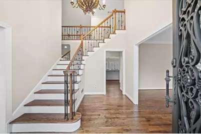 605 Pine Trail Pointe, Roswell, GA 30075 - Photo 7