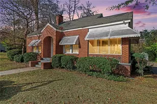 109 Stockbridge Rd, Jonesboro, GA 30236 - Photo 1