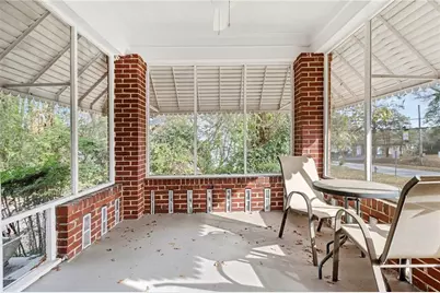 109 Stockbridge Road, Jonesboro, GA 30236 - Photo 15