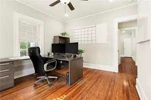 109 Stockbridge Rd, Jonesboro, GA 30236 - Photo 7