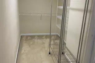 1277 Houndslake Dr, Marietta, GA 30008 - Photo 9