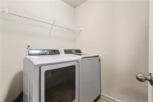 147 Oak Mill Terrace, Dallas, GA 30132 - Photo 15