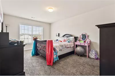 147 Oak Mill Terrace, Dallas, GA 30132 - Photo 17