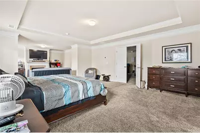 147 Oak Mill Terrace, Dallas, GA 30132 - Photo 19