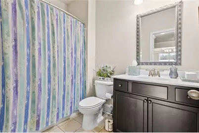 147 Oak Mill Terrace, Dallas, GA 30132 - Photo 13