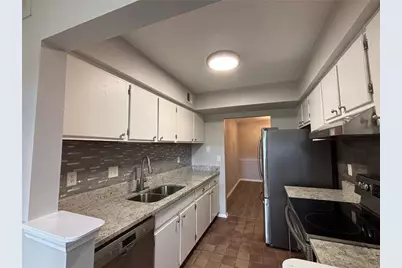 1319 Old Hammond Chase, Sandy Springs, GA 30350 - Photo 7