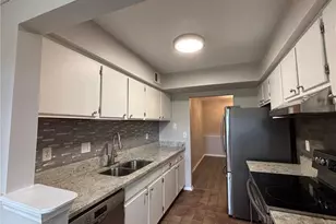 1319 Old Hammond Chase, Sandy Springs, GA 30350 - Photo 7