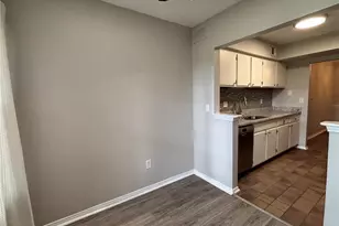 1319 Old Hammond Chase, Sandy Springs, GA 30350 - Photo 9