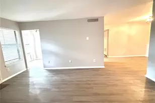 1319 Old Hammond Chase, Sandy Springs, GA 30350 - Photo 13