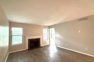 1319 Old Hammond Chase, Sandy Springs, GA 30350 - Photo 11