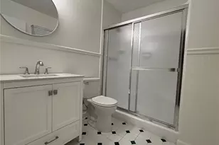 1319 Old Hammond Chase, Sandy Springs, GA 30350 - Photo 17