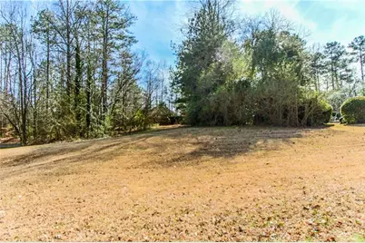 480 Carondelett Cove, Atlanta, GA 30331 - Photo 1