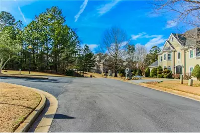 480 Carondelett Cove, Atlanta, GA 30331 - Photo 7