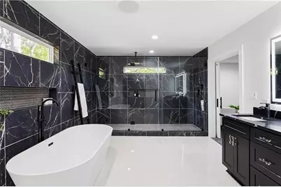 399 Old Canton Road, Marietta, GA 30068 - Photo 15