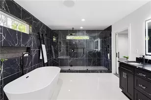 399 Old Canton Rd, Marietta, GA 30068 - Photo 15