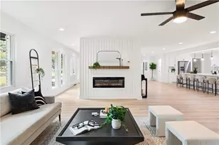 399 Old Canton Rd, Marietta, GA 30068 - Photo 7