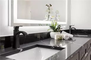 399 Old Canton Rd, Marietta, GA 30068 - Photo 17