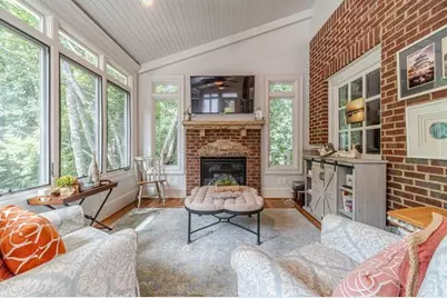 200 Johnson Road, Suwanee, GA 30024 - Photo 25