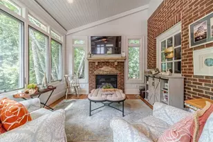 200 Johnson Rd, Suwanee, GA 30024 - Photo 25