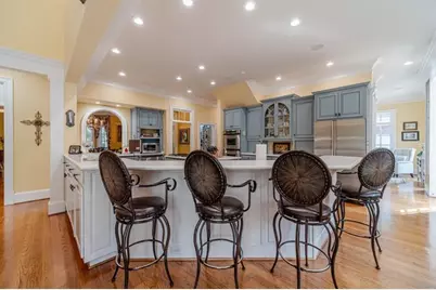 200 Johnson Road, Suwanee, GA 30024 - Photo 13