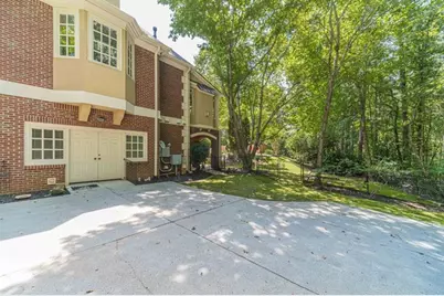 200 Johnson Road, Suwanee, GA 30024 - Photo 69