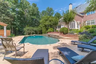 200 Johnson Rd, Suwanee, GA 30024 - Photo 61