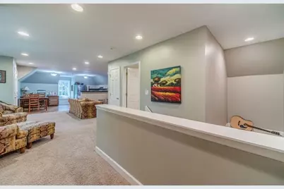 200 Johnson Road, Suwanee, GA 30024 - Photo 53