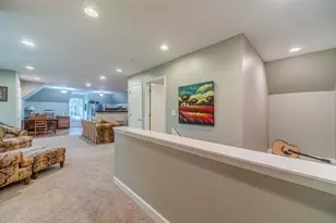 200 Johnson Rd, Suwanee, GA 30024 - Photo 53