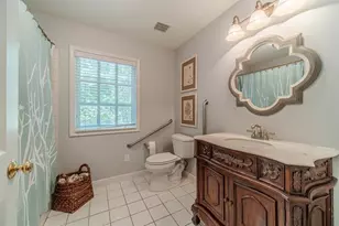 200 Johnson Rd, Suwanee, GA 30024 - Photo 47