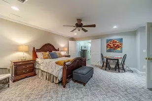 200 Johnson Rd, Suwanee, GA 30024 - Photo 45