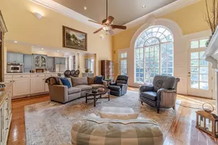 200 Johnson Rd, Suwanee, GA 30024 - Photo 15