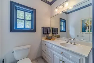 200 Johnson Rd, Suwanee, GA 30024 - Photo 33