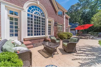 200 Johnson Road, Suwanee, GA 30024 - Photo 67