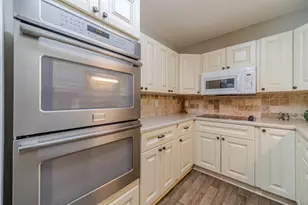 200 Johnson Rd, Suwanee, GA 30024 - Photo 49