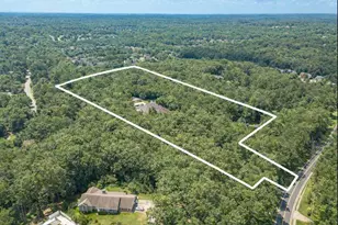 200 Johnson Rd, Suwanee, GA 30024 - Photo 3