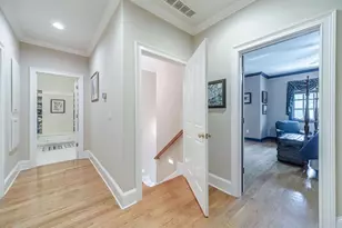 200 Johnson Rd, Suwanee, GA 30024 - Photo 39