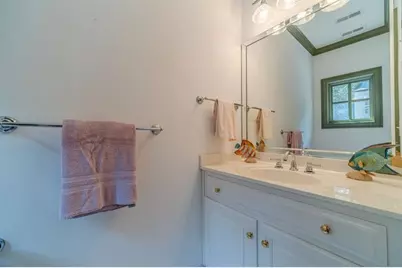 200 Johnson Road, Suwanee, GA 30024 - Photo 35