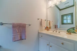 200 Johnson Rd, Suwanee, GA 30024 - Photo 35