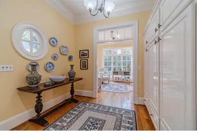 200 Johnson Road, Suwanee, GA 30024 - Photo 17