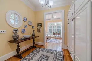 200 Johnson Rd, Suwanee, GA 30024 - Photo 17