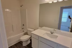 209 Swindon Dr, McDonough, GA 30253 - Photo 25