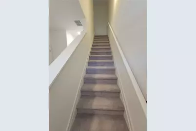 209 Swindon Drive, McDonough, GA 30253 - Photo 13